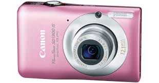 Image result for purple camera