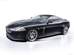 Image result for Ultimate Black 2009 Jaguar