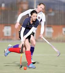 Image result for Bolton Hockey Club