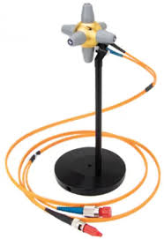 Image result for "D.A.R.E!! Instruments"+"RadiGen"