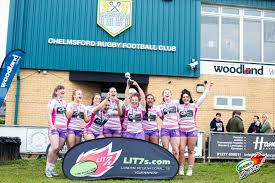 Image result for Wimbledon Rugby Football Club