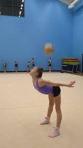 Image result for Canterbury Gymnastics Club