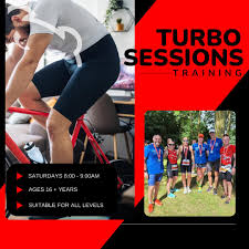 Image result for Lincoln Triathlon Club