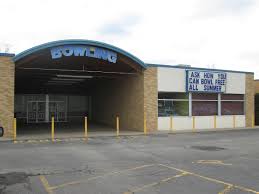 Image result for Rowley Lane Bowls Club