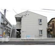 Image result for 清明ハイツ  (清明ハイツ調布）【仲介手数料０円】