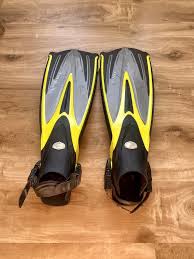 Image result for Exdive