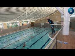Image result for Tadcaster Amateur Swimming Club