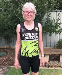 Image result for Bedford Traktors Triathlon Club