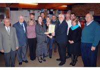 Image result for Capel St Mary & Little Wenham Bowls Club