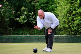 Image result for Mainsforth Bowls Club