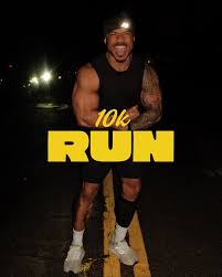 Image result for biojack tehron