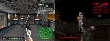 Image result for Alien Trilogy