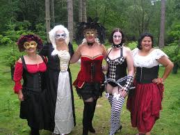 Image result for Thames Valley Spice