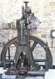 1900s (decade) - Wikipedia, the free encyclopedia