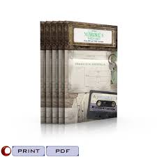 Image result for rpg character sheet