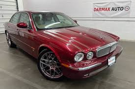 Image result for Salsa Red 2004 Jaguar