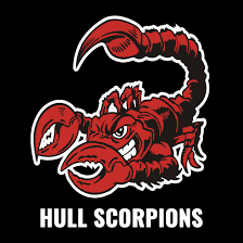 Image result for Hull Baseball Club