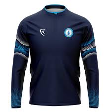 Image result for Timsbury Athletic Youth FC