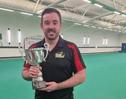 Image result for Isle Of Man Indoor Bowling Association
