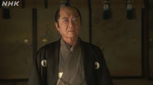 Image result for 小沢　 