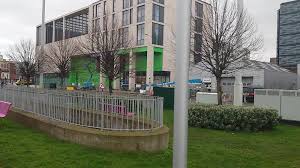 Image result for Summerside Bowling Club