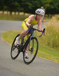 Image result for Chapel Tri-Stars Junior Tri Club