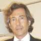 Luis Enrique Garcia Villena - luis-enrique-garci-a-villena