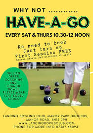 Image result for Lanctan Bowling Club