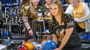 Image result for Baldwin Bowling Club