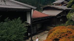 Image result for 道中●i4004