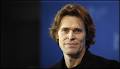 by Ted Bauer. Getty Images. No way we bought him as James Franco's dad, ... - DafoeTop