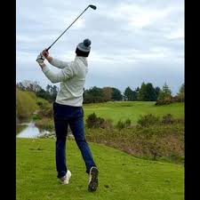 Image result for Caird Park Golf Club