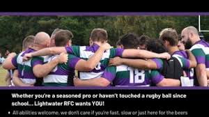 Image result for Old Caterhamians Rfc