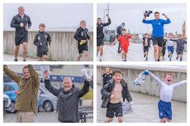 Image result for Seaton Carew Cricket Club