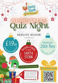 Image result for Reigate Squash Club