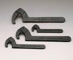 Image result for hook spanner