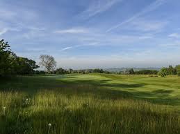 Image result for Ashbourne Golf Club Ltd