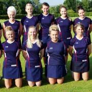 Image result for Bolton Rounders Club
