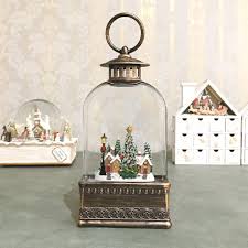 「イルミンガルド・スノーレヴィク ロッテのおもちゃ!」の画像検索結果