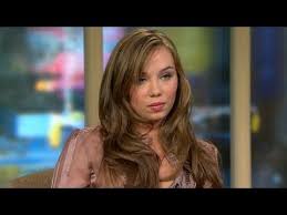 Image result for capri anderson