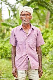 Billedresultat for old