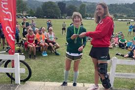 Image result for Haslemere Border Athletic Club