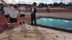 Image result for Exeter Harriers Limited