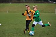 Image result for Beecholme Belles Banstead FC