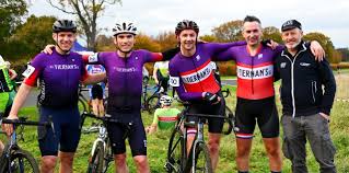Image result for Angmering Cycling Club