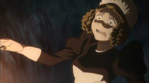 「ハーマイニア」の画像検索結果