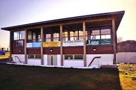 Image result for Hills Plymouth Cricket Club