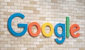 Image result for 日本法人google