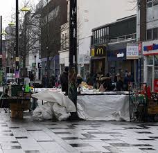 Image result for Slough