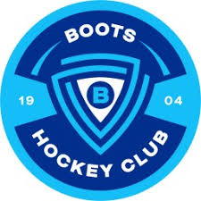 Image result for Belper Hockey Club